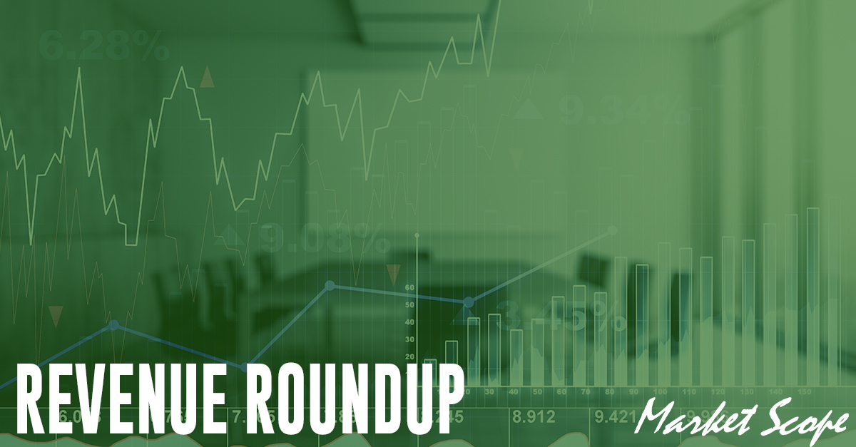 Q22024 Ophthalmic Revenue Roundup for Hoya, Harrow, RxSight, Sight